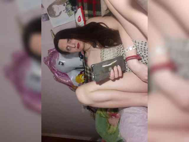 EksaCake webcam