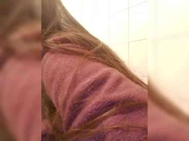 EksaCake webcam
