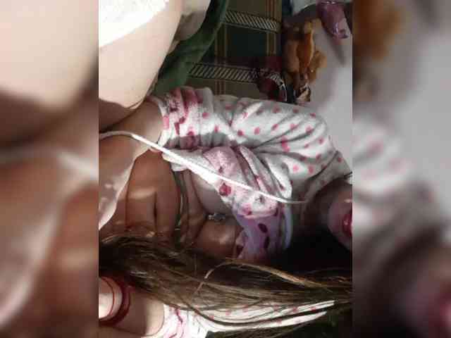 EksaCake webcam