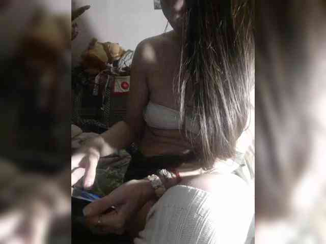EksaCake webcam