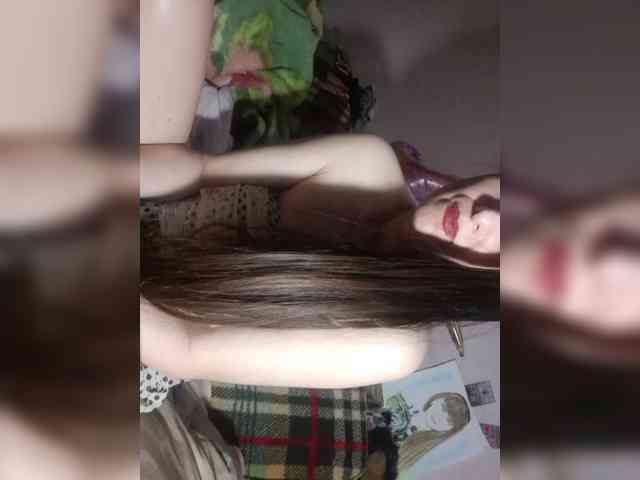 EksaCake webcam