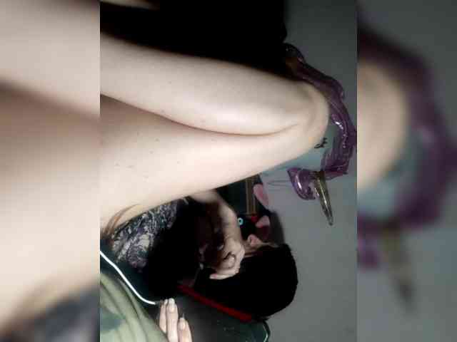 EksaCake webcam