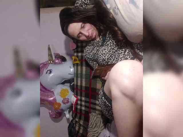 EksaCake webcam