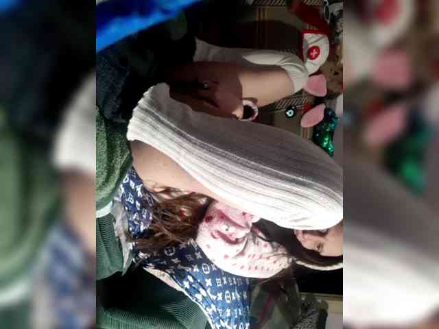EksaCake webcam