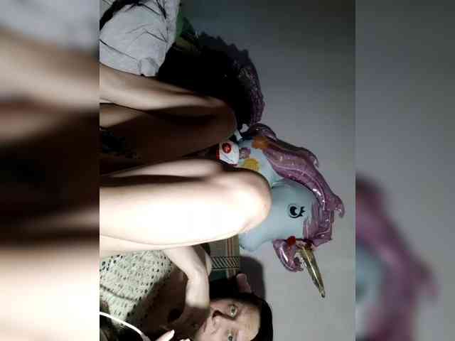 EksaCake webcam