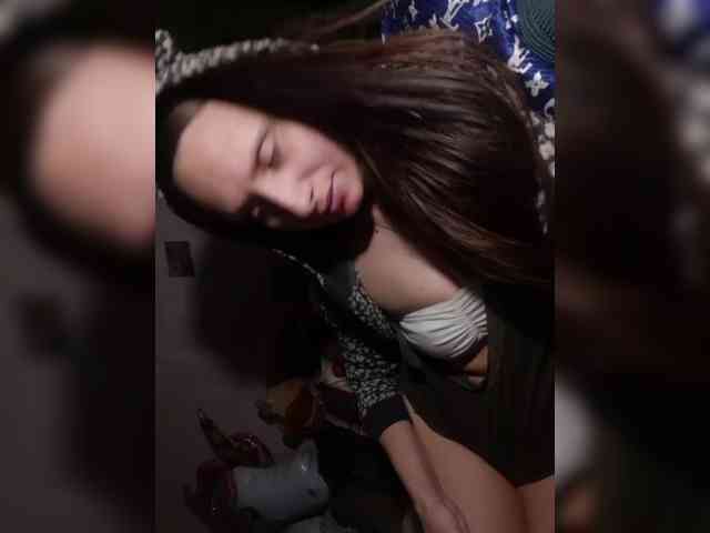 EksaCake webcam