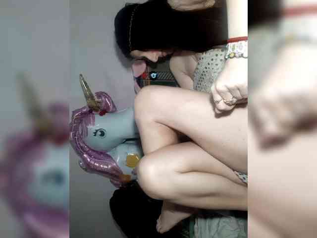 EksaCake webcam