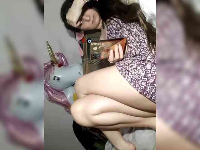 EksaCake webcam