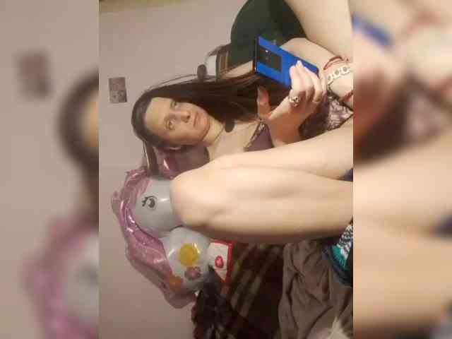 porno chatroom EksaCake