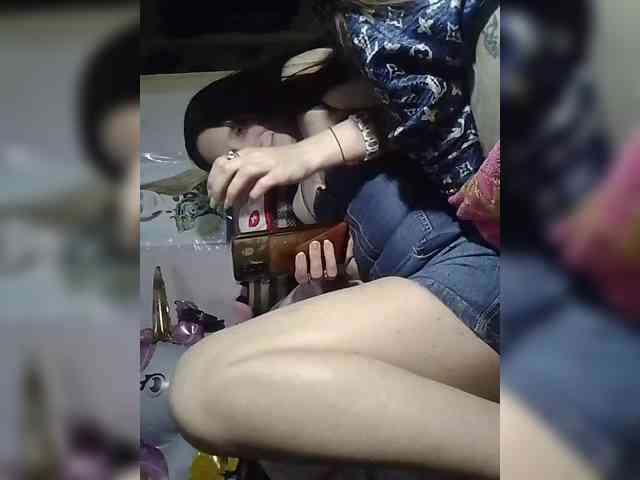 EksaCake webcam
