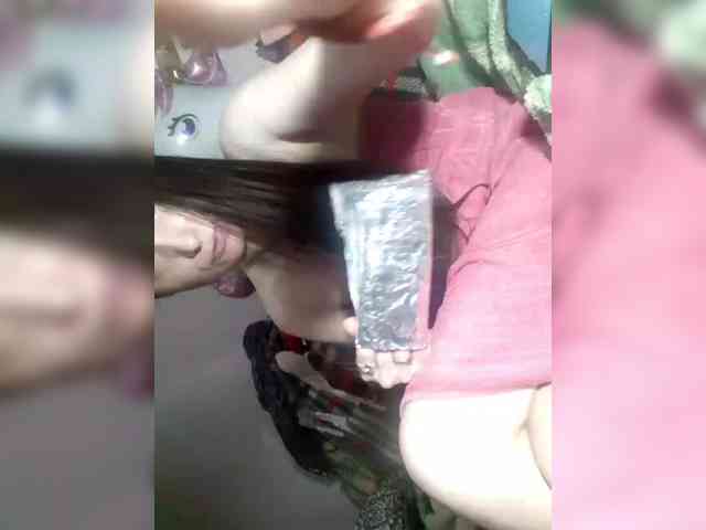 EksaCake webcam