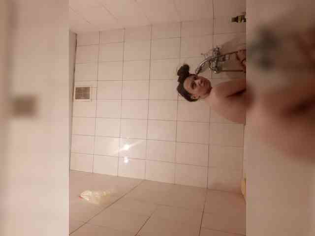 EksaCake webcam