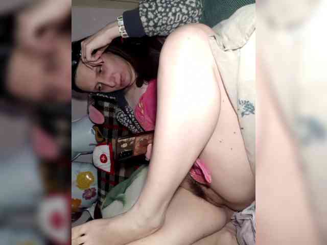 EksaCake webcam