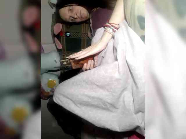 adult free cam EksaCake