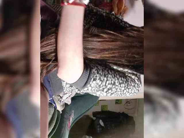 EksaCake webcam