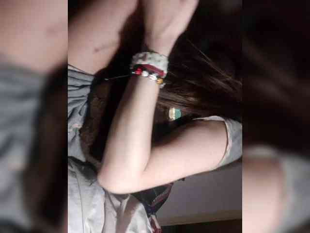 EksaCake webcam