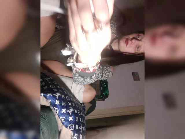 EksaCake webcam