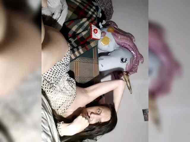 EksaCake webcam