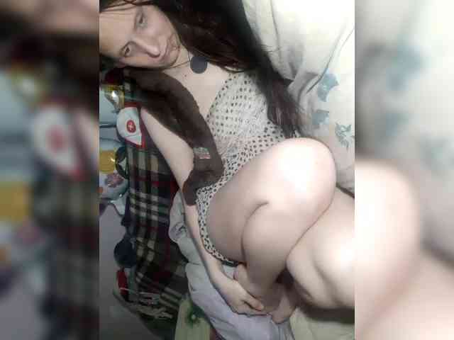 EksaCake webcam