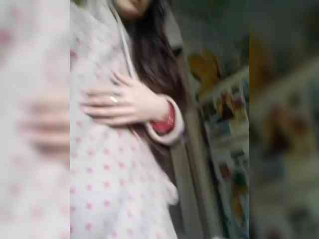 EksaCake webcam
