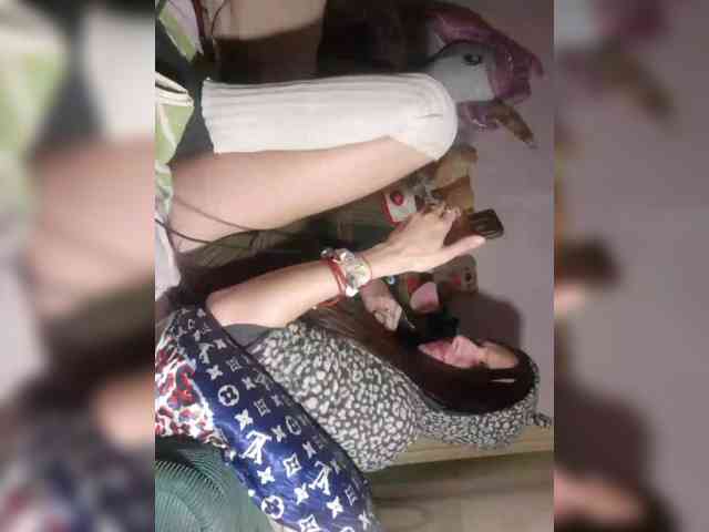 EksaCake webcam