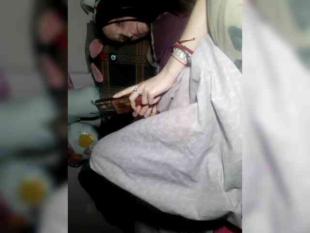 EksaCake webcam