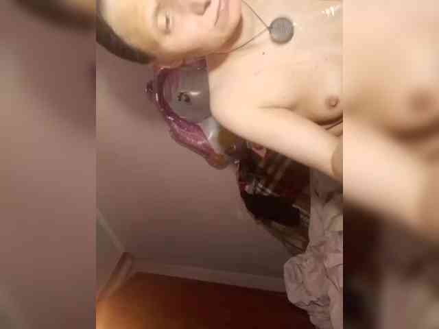 EksaCake webcam