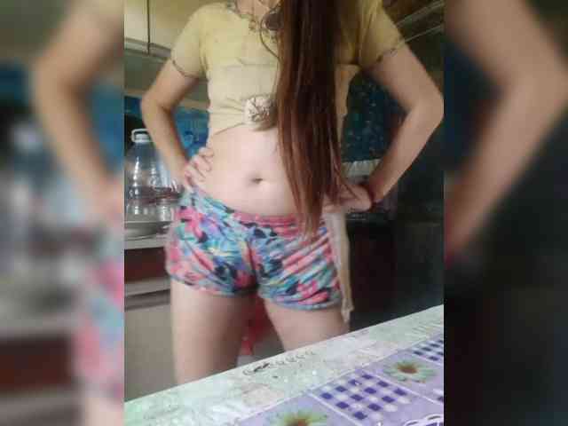 EksaCake webcam