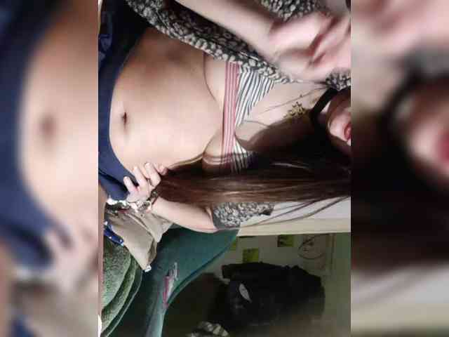 EksaCake webcam