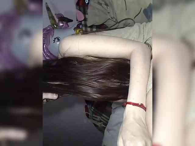 EksaCake webcam