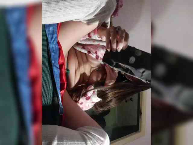 EksaCake webcam