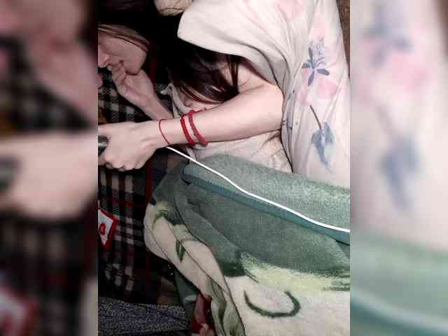 EksaCake webcam