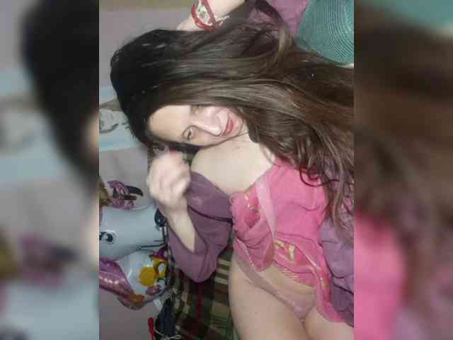 EksaCake webcam