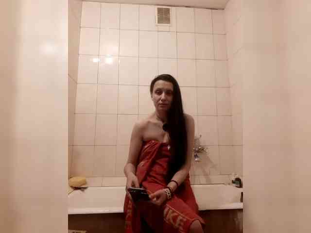 EksaCake webcam