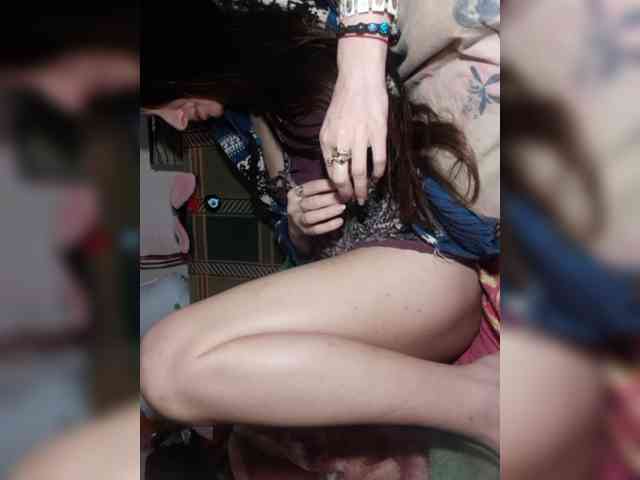 EksaCake webcam