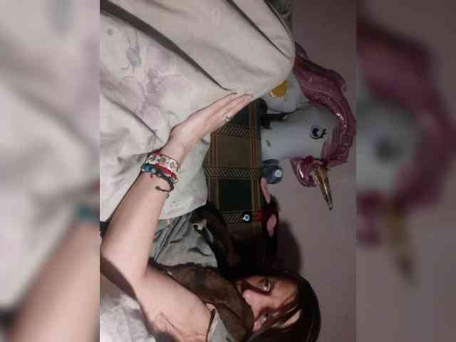 free chat sex EksaCake