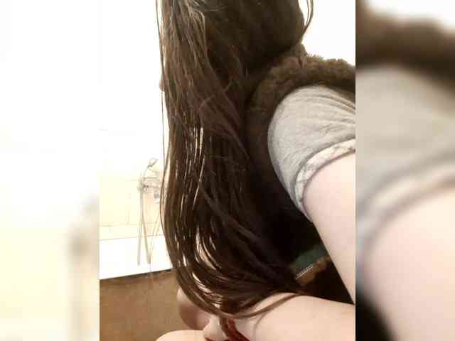 EksaCake webcam
