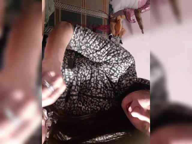EksaCake webcam
