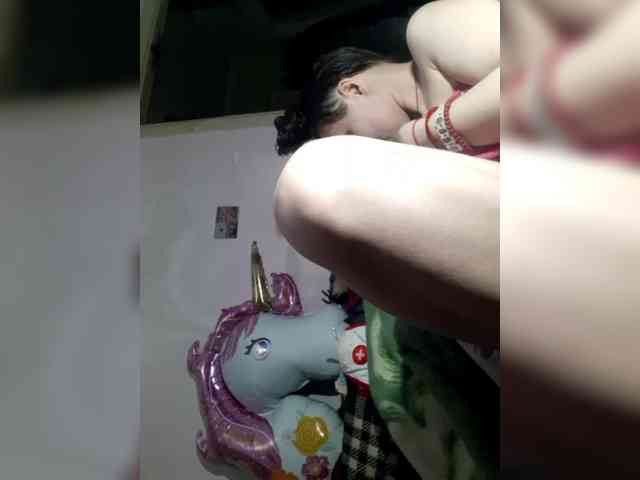 EksaCake webcam