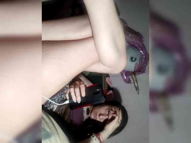 EksaCake webcam