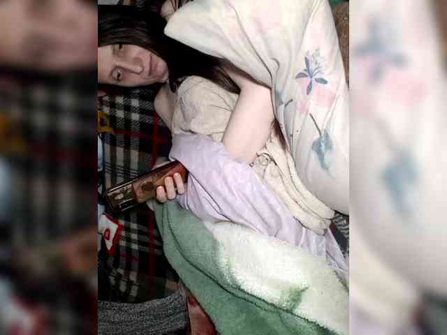 EksaCake webcam