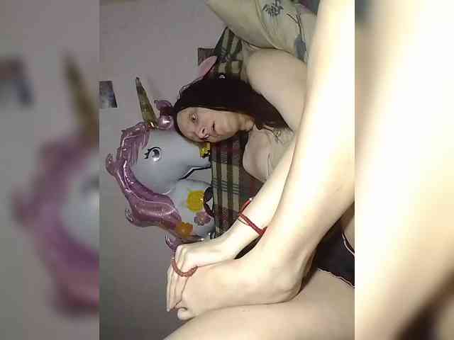EksaCake webcam