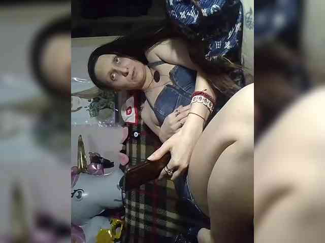 EksaCake webcam