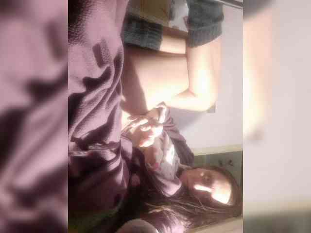 EksaCake webcam