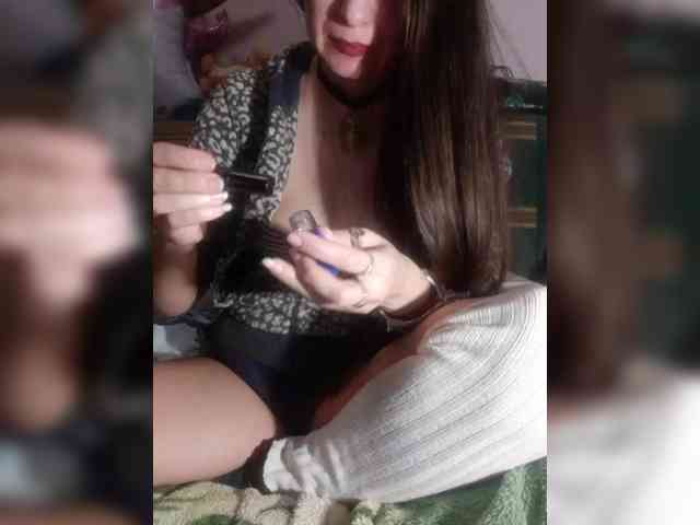 EksaCake webcam