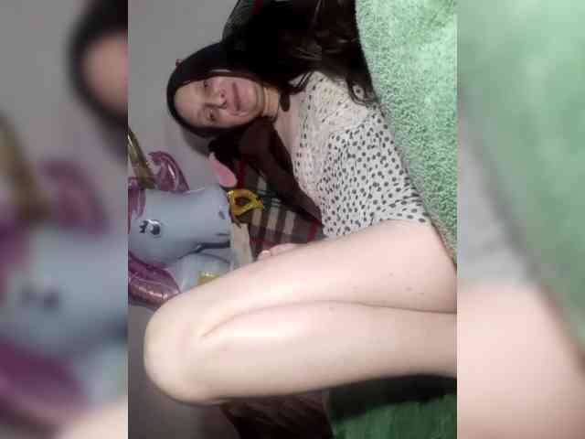 EksaCake webcam