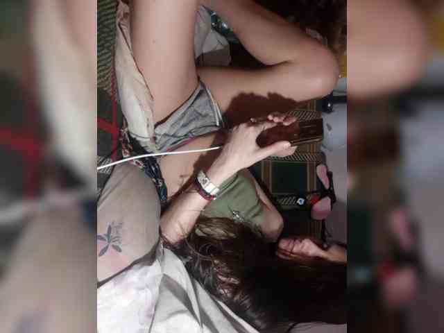 EksaCake webcam