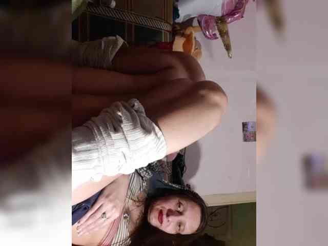 EksaCake webcam