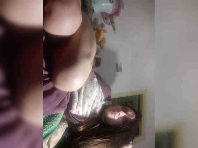 EksaCake webcam