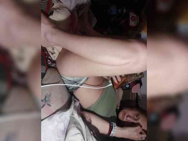 EksaCake webcam